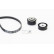 Poly V-belt set 4PK1538K1 Contitech, Thumbnail 2