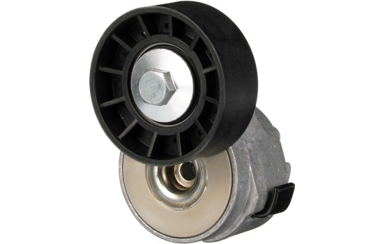 Poly V-belt set K017PK1236 Gates