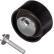 Poly V-belt set K017PK1236 Gates, Thumbnail 2