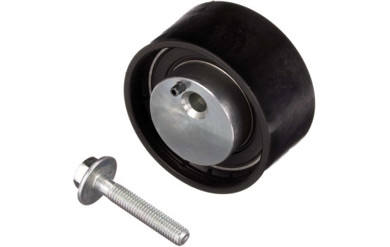 Poly V-belt set K017PK1236 Gates, Image 2