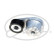 Poly V-belt set K018PK2028HD Gates, Thumbnail 4