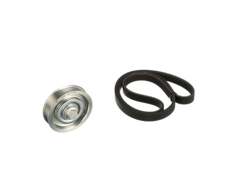 Poly V-belt set K044PK823 Gates