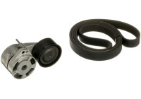 Poly V-belt set K116PK1098 Gates
