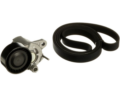 Poly V-belt set K326PK1148 Gates