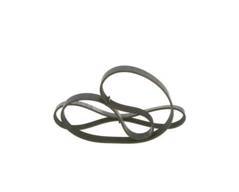 Poly V-belt set, Image 3