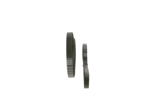 Poly V-belt set, Image 4