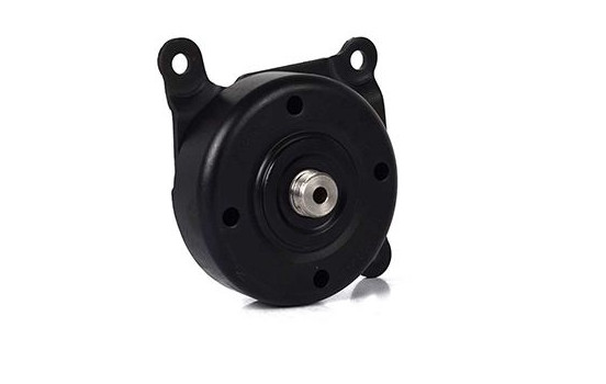 Poly V-belt set, Image 2