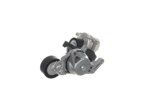 Poly V-belt set, Image 4