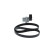Poly V-belt set, Thumbnail 2