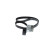 Poly V-belt set, Thumbnail 4