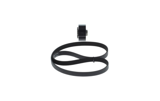 Poly V-belt set, Image 2