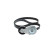 Poly V-belt set, Thumbnail 4