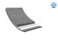 Poly V-belt
