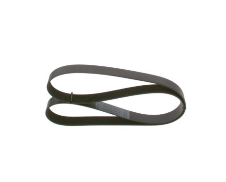 Poly V belt, Image 3