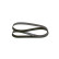 Poly V belt, Thumbnail 3