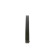 Poly V belt, Thumbnail 4