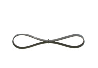 Poly V belt