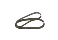 Poly V-belt
