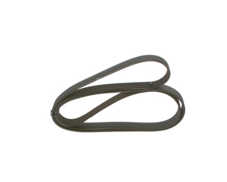 Poly V-belt