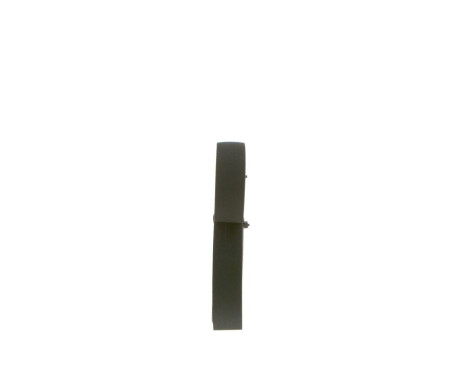Poly V-belt, Image 2