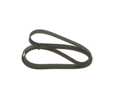 Poly V-belt, Image 3