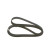 Poly V-belt, Thumbnail 3