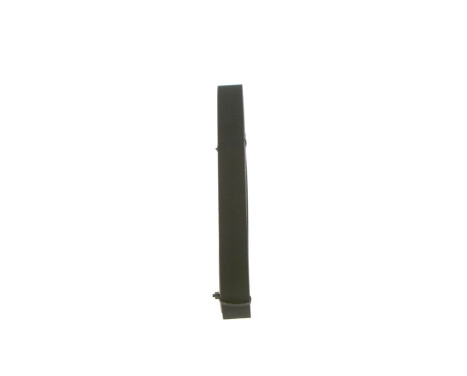 Poly V-belt, Image 4