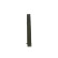 Poly V-belt, Thumbnail 4