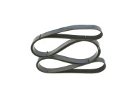 Poly V belt