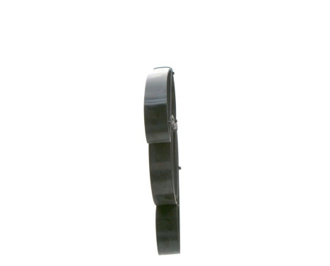 Poly V belt, Image 2