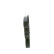 Poly V belt, Thumbnail 2