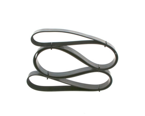Poly V belt, Image 3