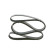 Poly V belt, Thumbnail 3