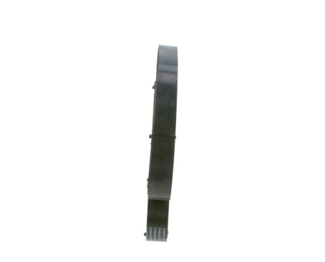 Poly V belt, Image 4
