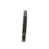 Poly V belt, Thumbnail 4