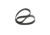 Poly V-belt