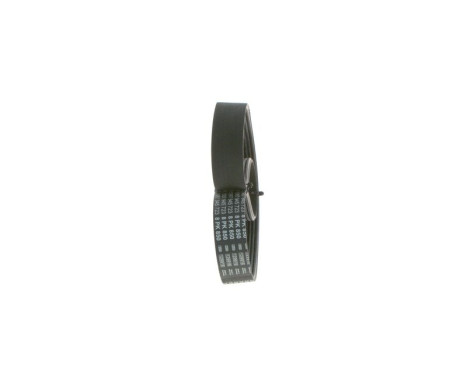 Poly V-belt, Image 2