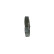Poly V-belt, Thumbnail 2