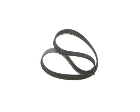 Poly V-belt, Image 3