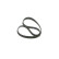 Poly V-belt, Thumbnail 3