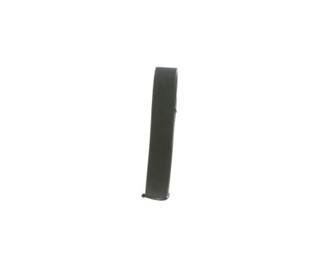 Poly V-belt, Image 4