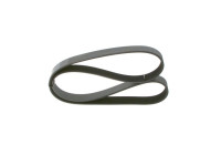 Poly V-belt