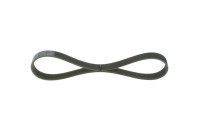 Poly V-belt