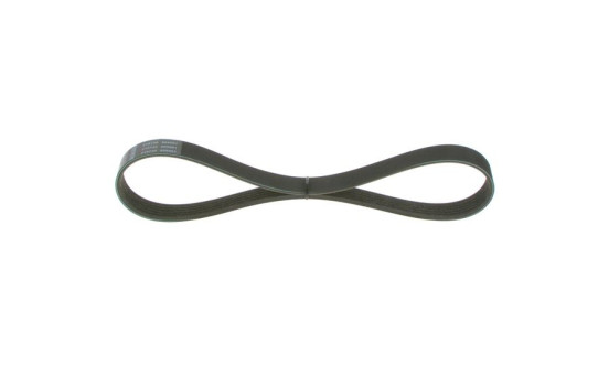 Poly V-belt