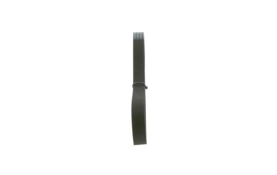 Poly V-belt, Image 2