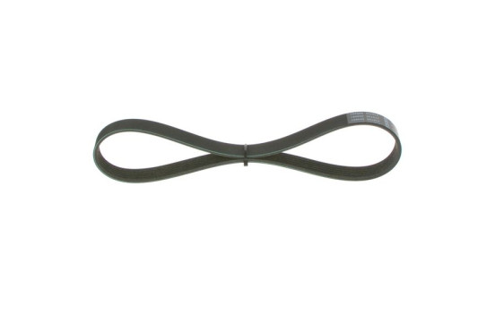 Poly V-belt, Image 3
