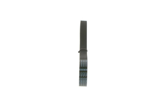 Poly V-belt, Image 4