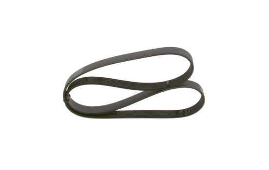 Poly V-belt