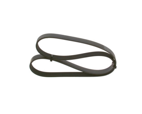 Poly V-belt, Image 3