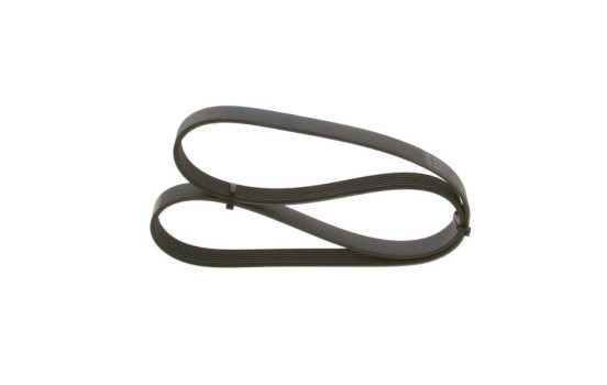 Poly V-belt, Image 3